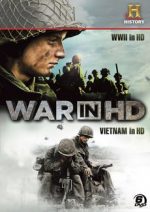 затерянные хроники вьетнамской войны документальный сериал 2011 смотреть онлайн