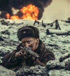 белорусские военные фильмы 1941-1945 смотреть онлайн бесплатно в хорошем качестве