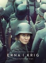 Эрна на войне (2020) смотреть фильм онлайн бесплатно