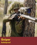 Снайпер Пуленепробиваемый документальный фильм 2011 смотреть онлайн бесплатно