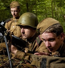 Украинские военные фильмы смотреть бесплатно