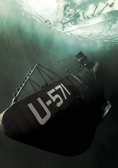 Смотреть лучшие фильмы про подводные лодки бесплатно онлайн