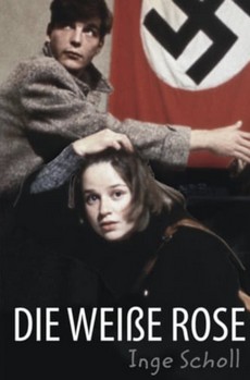 Белая роза (ФРГ, 1982) — Смотреть фильм