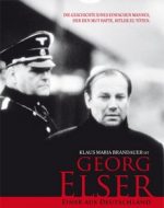 Георг Эльзер — один из немцев фильм 1989 смотреть онлайн