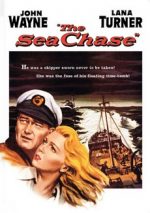 морская погоня фильм 1955 смотреть онлайн бесплатно в хорошем качестве