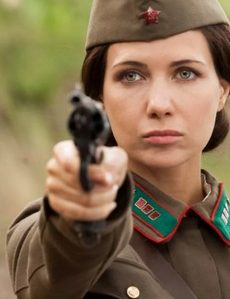 русские военные фильмы и сериалы про великую отечественную войну смотреть онлайн бесплатно 