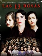 13 роз фильм 2007 смотреть онлайн бесплатно