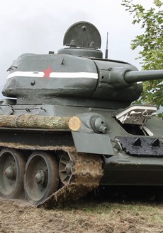 Легенда о танке Т-34 документальный фильм 2019 смотреть онлайн