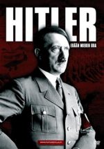 Гитлер - история одной карьеры документальный фильм 1977 смотреть онлайн