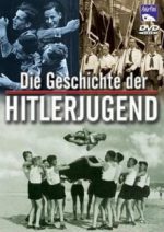 Гитлерюгенд - история создания документальный фильм 2003 смотреть онлайн