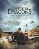 там обитают драконы фильм 2011 смотреть онлайн