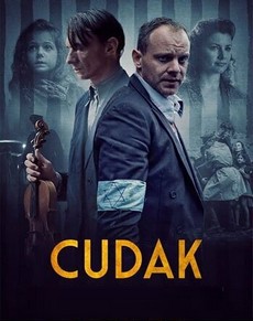 Чудак (Польша, 2021) — Смотреть фильм