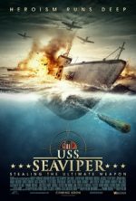 Военный корабль США — Морская гадюка фильм 2012 смотреть онлайн бесплатно