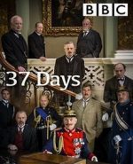 37 дней путь к Первой мировой войне документальный сериал