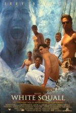 белый шквал фильм 1996 смотреть онлайн бесплатно в хорошем качестве