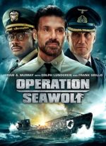 операция морской волк фильм 2022 смотреть онлайн