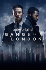 банды лондона сериал смотреть онлайн бесплатно в хорошем качестве на русском языке