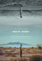 зимний путь фильм 2019 смотреть онлайн